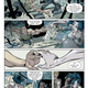 Illustration for article titled Read the first issue of emLetter 44/em, the comic everyones raving about